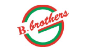 B. brothers
