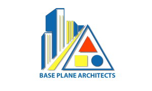 Base polane architects