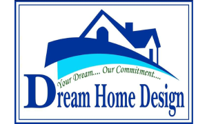 Dream Home Design