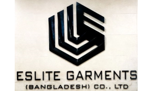 Eslite Garments