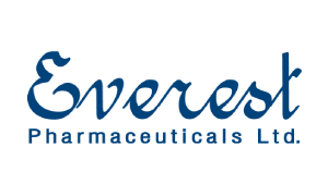 Everest Pharmaceuticals LTD