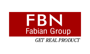 FBN Fabian Group