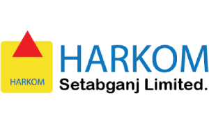 Harkom setabganj limited