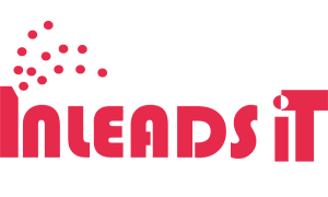 Inleads it