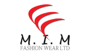 MIM Fashion