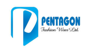 Pentagon