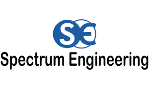 Spectrum Engineering