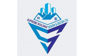 Supreme building design & decor LTD
