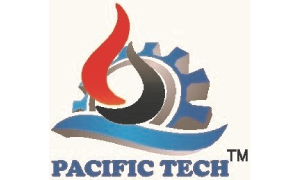 pacific tech