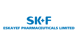 skf